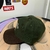 BONÉ HOCKS DAD HAT ANDES STRAPBACK VERDE -OP25844 na internet