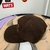 BONÉ HOCKS SPIKE SNAPBACK MARROM – OP 25858 - loja online