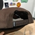 BONÉ HOCKS SPIKE SNAPBACK MARROM – OP 25858 - Ladeira SA