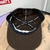 BONÉ HOCKS SPIKE SNAPBACK MARROM – OP 25858 na internet