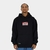 MOLETOM WATS HELLO PRETO – OP26152 - comprar online