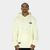 MOLETOM WATS FOREVER OFFWHITE – OP26139 - comprar online