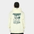 MOLETOM WATS FOREVER OFFWHITE – OP26139 - Ladeira SA