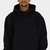 MOLETOM WATS OUTLINE PRETO – OP26148 na internet