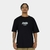 CAMISETA WATS WILD STYLE PRETA – OP26042 - comprar online
