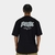 CAMISETA WATS WILD STYLE PRETA – OP26042 na internet