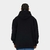MOLETOM WATS LOGO CENTRAL PRETO – OP 26136 - Ladeira SA