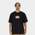 CAMISETA WATS HELLO PRETA – OP26029 - comprar online