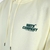 MOLETOM WATS FOREVER OFFWHITE – OP26139 na internet