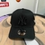 BONÉ 9FORTY A-FRAME MLB NEW YORK YANKEES - comprar online