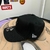 BONÉ 9FORTY A-FRAME MLB NEW YORK YANKEES na internet
