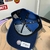 Imagem do BONÉ NEW ERA 9FORTY A-FRAME MLB LOS ANGELES DODGERS CORE STREET