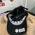 BONÉ 9FORTY A-FRAME MLB NEW YORK YANKEES - loja online