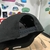 BONÉ NEW ERA 9FIFTY ORIGINAL FIT BRANDED CORE STREET - Ladeira SA