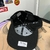 BONÉ NEW ERA 9FIFTY ORIGINAL FIT BRANDED CORE STREET - loja online