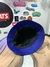 BUCKET CISCO AZUL na internet