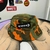 BUCKET CISCO CAMUFLADO - comprar online
