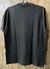 CAMISETA PLANO C "LABEL” MARROM EXPRESSO – OP012382 na internet