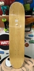 SHAPE CISCO FN+R SÉRIE UTILITIES BOWL RIDER 8.125" na internet