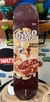 SHAPE CISCO 100% MARFIM – CHOCO BALLS - comprar online
