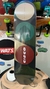SHAPE CISCO FN+R SÉRIE BALLS RED 8.0" - comprar online