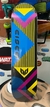 SHAPE CISCO FN+R SÉRIE LINE COLORS BLUE 8.125" - comprar online