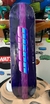 SHAPE CISCO 100% MARFIM – THE FUTURE - comprar online