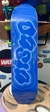 SHAPE CISCO HARD MAPLE – OPTICAL BLUE - comprar online