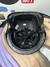 CAPACETE DE PROTEÇÃO PRETO - Ladeira SA