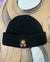 TOUCA ORIGINAL MARIO – COR PRETA - comprar online