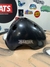 CAPACETE DE PROTEÇÃO NARINA – PRETO na internet