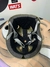 CAPACETE DE PROTEÇÃO TILT SKATE – BRANCO - loja online