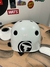 CAPACETE DE PROTEÇÃO TILT SKATE – BRANCO - Ladeira SA