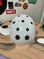 CAPACETE DE PROTEÇÃO TILT SKATE – BRANCO - comprar online