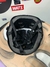 CAPACETE DE PROTEÇÃO CISCO SKATE PRETO - loja online