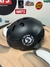 CAPACETE DE PROTEÇÃO CISCO SKATE PRETO na internet