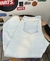 CALÇA JEANS HOCKS PLUS SIZE JAZZ LARGE -OP22298 - comprar online