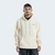 MOLETOM HOCKS CANGURU FECHADO CLASSIC BEGE – OP25634 - comprar online