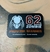 ROLAMENTO ZOMBIE PREDATOR PREDATOR BEARINGS - comprar online