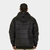 JAQUETA WATS NYLON PUFFER PRETA - OP9636 - loja online