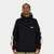 CORTA WATS VENTO LOGO RETA/OFF-WHITE - OP9629 - comprar online