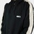 CORTA WATS VENTO LOGO RETA/OFF-WHITE - OP9629 na internet