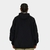 CORTA WATS VENTO LOGO RETA/OFF-WHITE - OP9629 - loja online