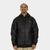 JAQUETA WATS NYLON PUFFER PRETA - OP9636 - comprar online