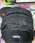 MOCHILA WATS LOGO PRETA – OP9800