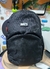 MOCHILA WATS LOGO PRETA – OP9800 - comprar online