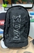 MOCHILA WATS OUTLINE PRETA – OP9799 - comprar online