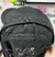 MOCHILA WATS OUTLINE PRETA – OP9799 - loja online