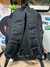 MOCHILA WATS OUTLINE PRETA – OP9799 na internet