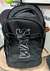 Imagem do MOCHILA WATS OUTLINE PRETA – OP9799